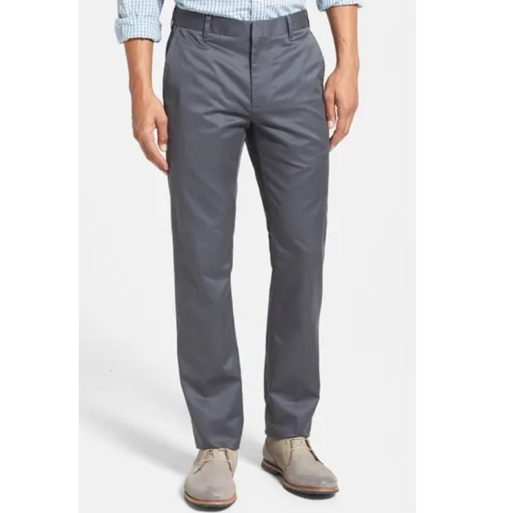 Bonobos Weekend Warrior Friday Pants